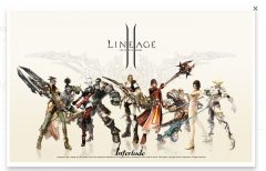 Pure JavaScript Image Lightbox