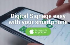 Full Width Video Background with CSS